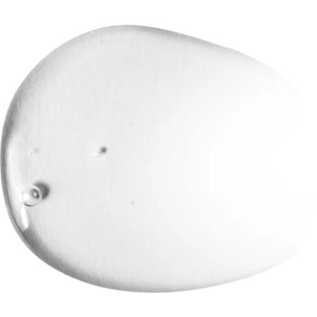 Morphoshapes 4 Modelujące serum do twarzy i ciała, TESTER